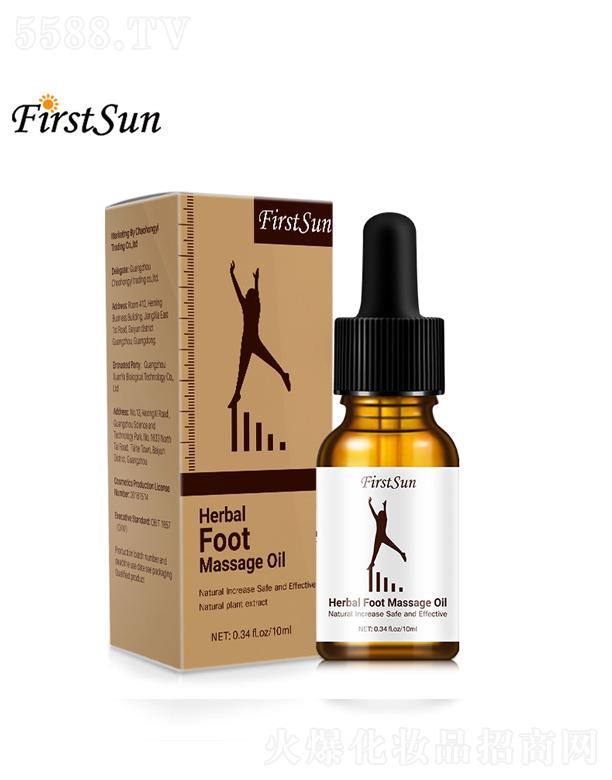 �V��ɏ��Ȫ����Ƽ����޹�˾��MELAOõ������� 118ml