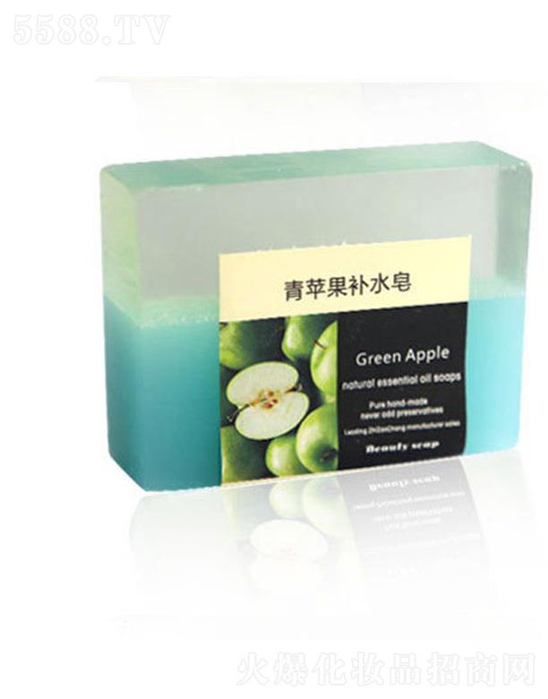 �V���G������Ƽ����޹�˾����ܽ�����O���a(b��)ˮ��