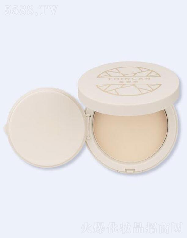 �㽭���������yƷ���޹�˾���������o����͸�՚���01��Ȼɫ 8g