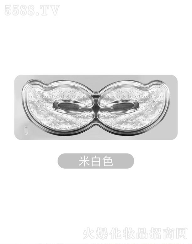 �V�|��������Ƽ����޹�˾�������zԭ������Ĥ-�װ�ɫ