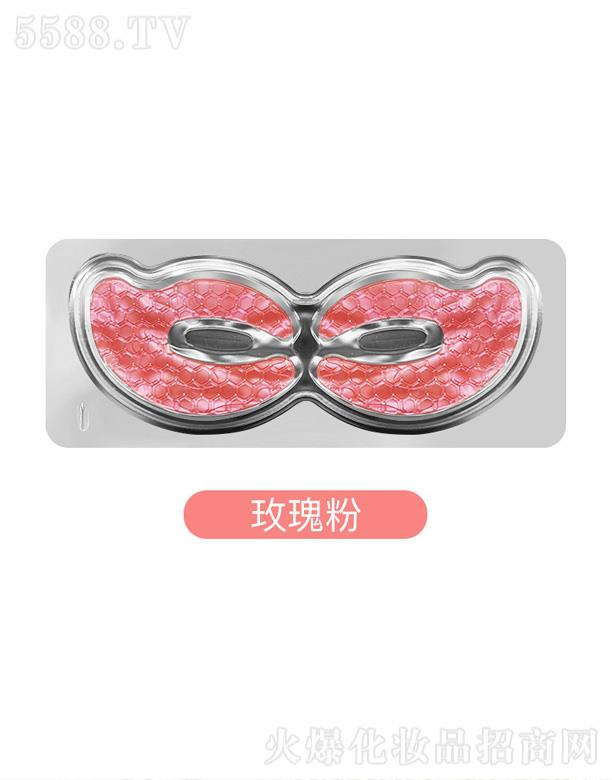 �V�|��������Ƽ����޹�˾�������zԭ������Ĥ-õ���