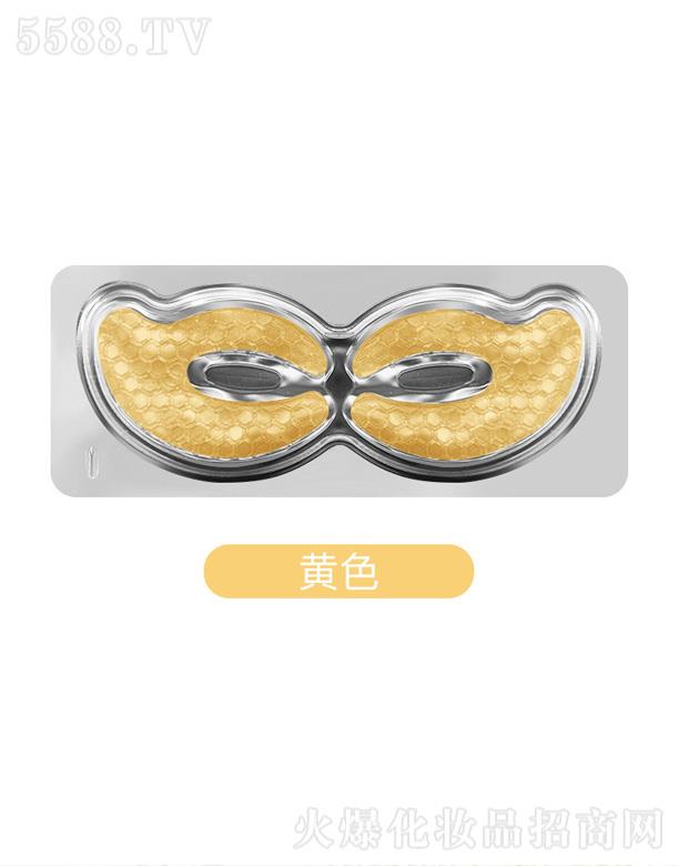 �V�|��������Ƽ����޹�˾�������zԭ������Ĥ-�Sɫ