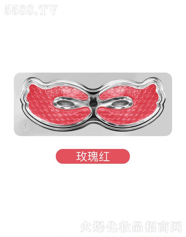 �V�|��������Ƽ����޹�˾�������zԭ������Ĥ-õ��t