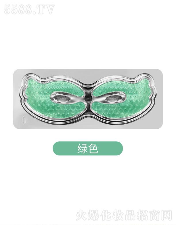 �V�|��������Ƽ����޹�˾�������zԭ������Ĥ-�Gɫ