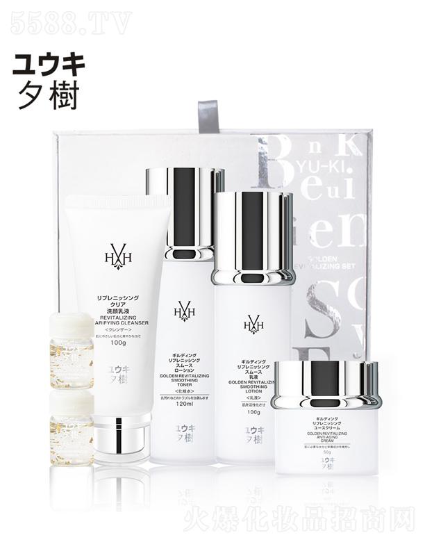 �V�|�п���������Ƽ�����؟�ι�˾��Ϧ���̽��w�׺�