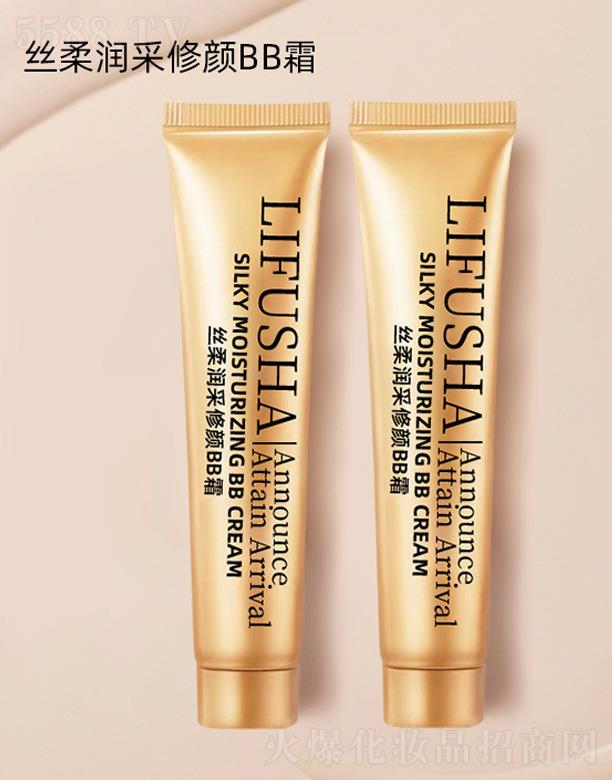 �V��Ԋ���m���yƷ���޹�˾����ܽɯ�z�᝙(r��n)�����BB˪