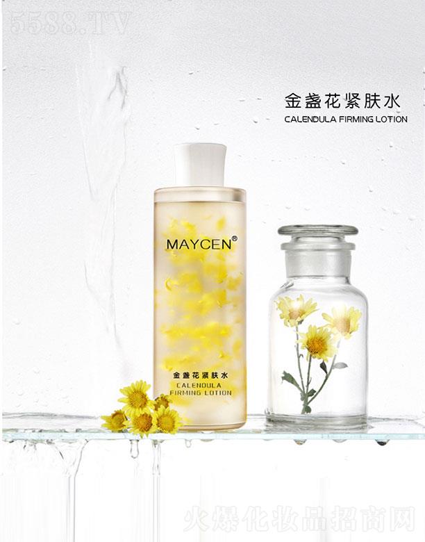 �V���������Ƽ����޹�˾��MAYCEN��K��ˬ�wˮ