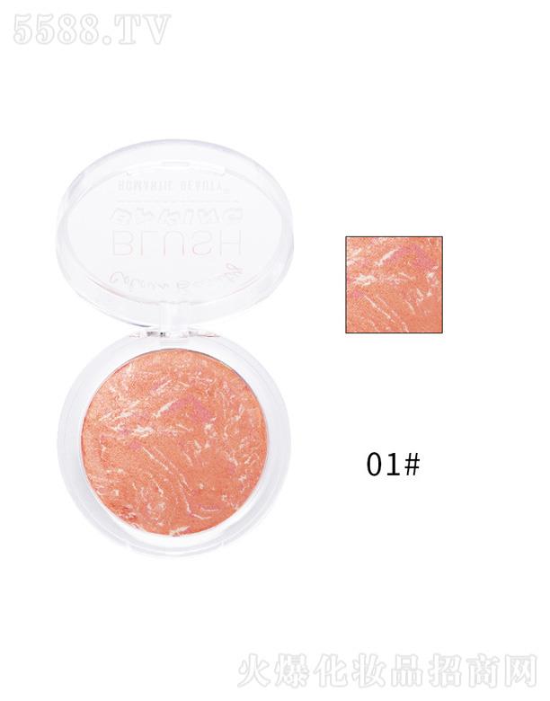 �㽭�W�Z���yƷ���޹�˾��romantic beauty�r(sh��)���������t�P-01