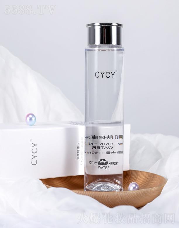 �V���ǰ��Q�����޹�˾��CYCY����ˮ