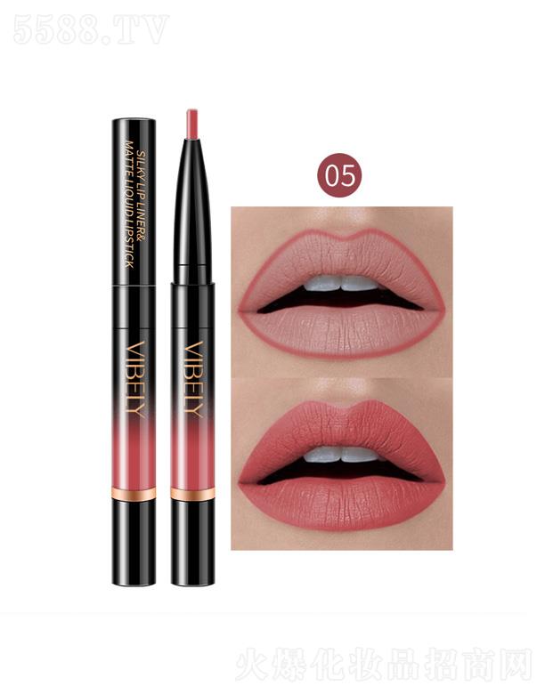 ���^���������yƷ���޹�˾��VIBELY�p�^���Դ����P-05