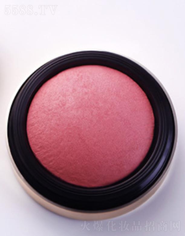 ���^�����һ��yƷ���޹�˾����z����ɫ���t-õ��t