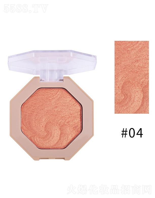 �㽭�W�Z���yƷ���޹�˾��romantic beauty�������t�P-04