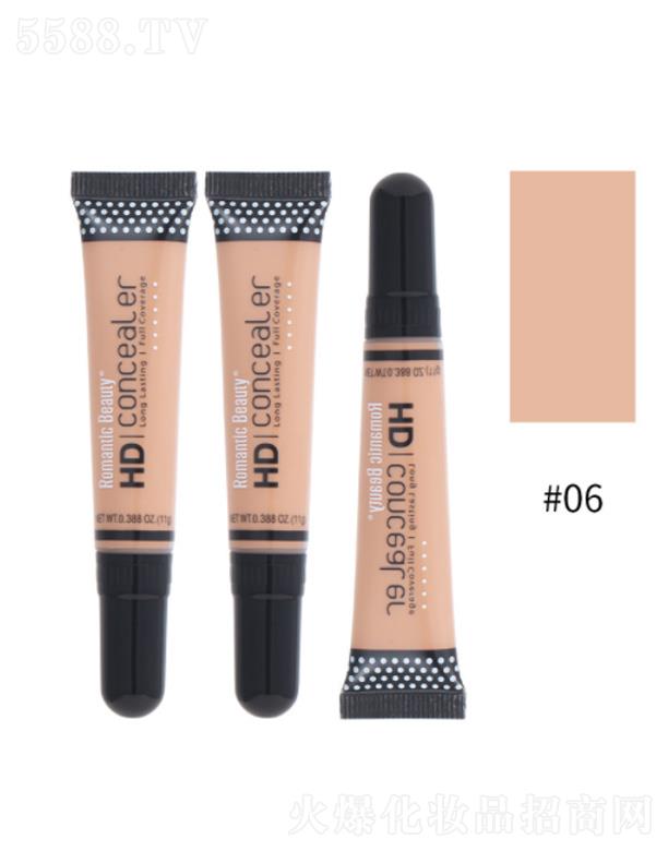 �㽭�W�Z���yƷ���޹�˾��romantic beauty�r(sh��)���������BB˪-06