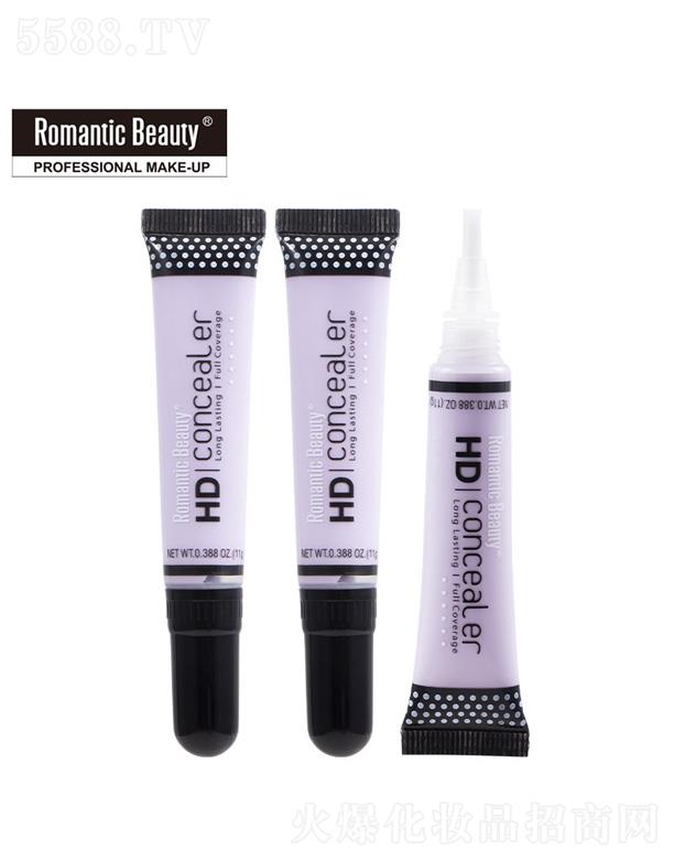 �㽭�W�Z���yƷ���޹�˾��romantic beauty�r(sh��)���������BB˪