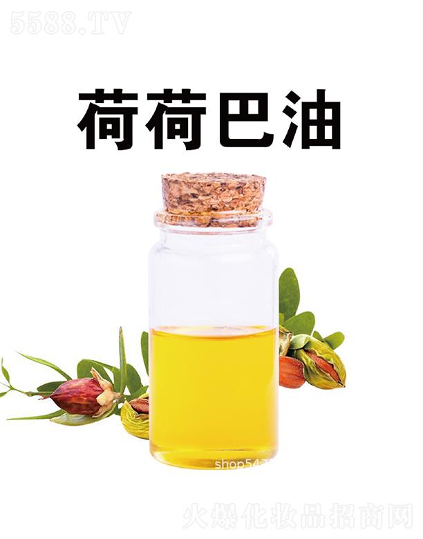 ������������Ƽ����޹�˾�����úɺɰ���