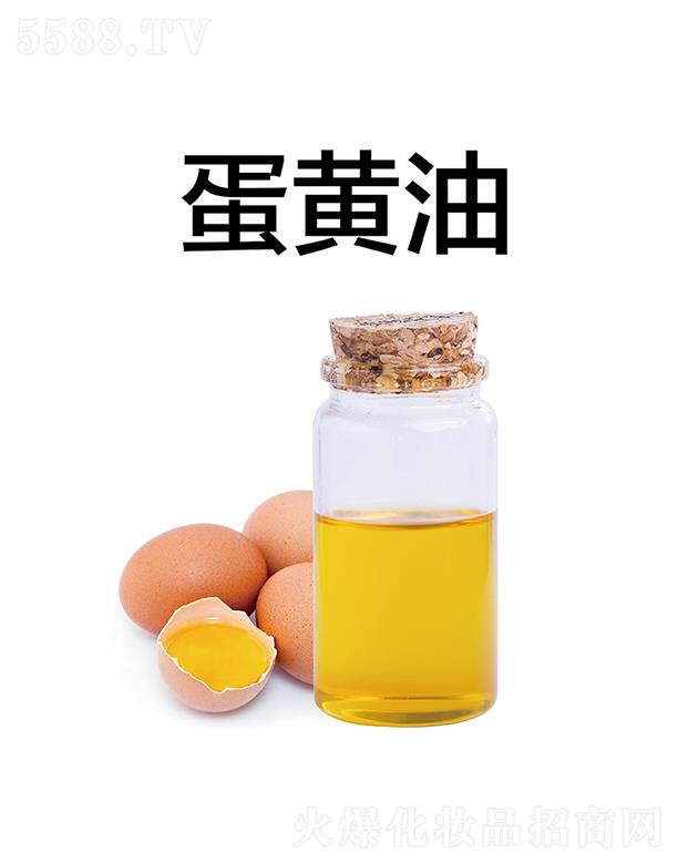 ������������Ƽ����޹�˾�����õ��S��