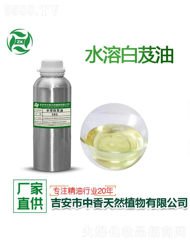 ������������Ȼֲ�����޹�˾������ˮ�ܰ�ܸ�� 1kg