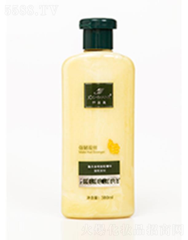 ���ކ̽z������Ƽ����޹�˾���̽z����ů���B(y��ng)�o(h��)�l(f��)��