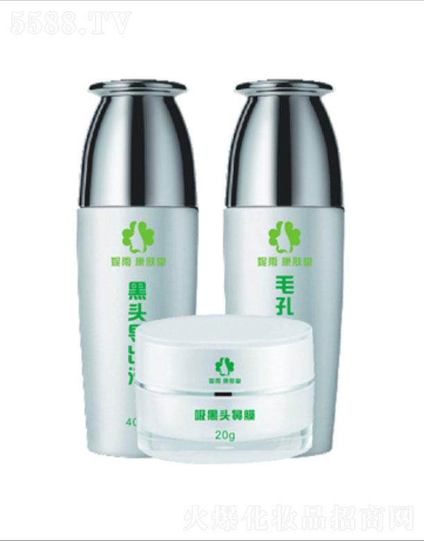 �ɶ����꿵�w������Ƽ����޹�˾�����꿵�w�ú��^�׺�