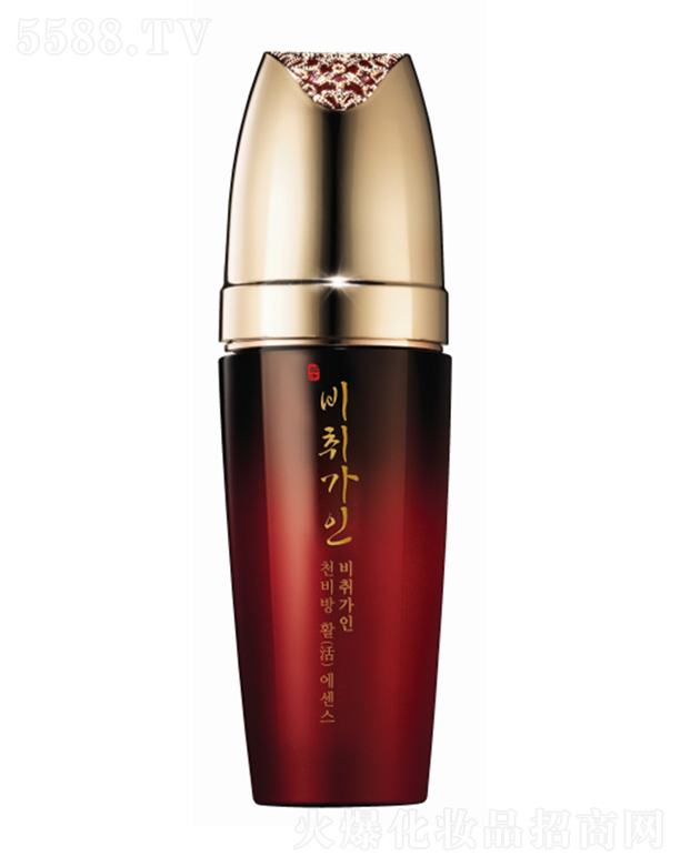 ����������Ԋ����Ƽ����޹�˾�������˻����沿���A 45ml