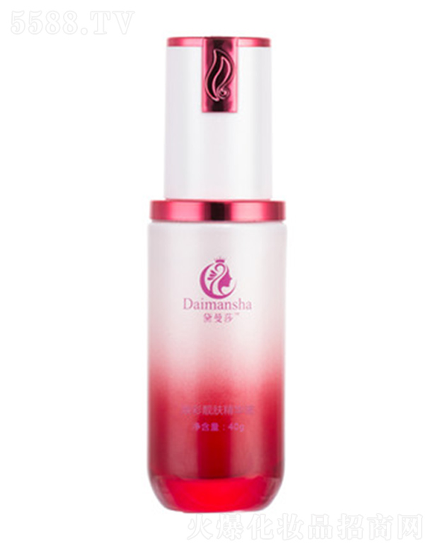 �����֮Ȼ����Ƽ����޹�˾������ɯ�����n�w���AҺ 40g