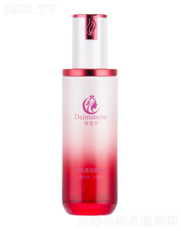 �����֮Ȼ����Ƽ����޹�˾������ɯ�ɼ��᝙ˬ�wˮ 100ml