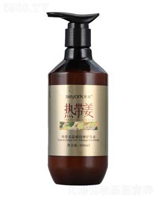 �V���о����m�����������޹�˾��˼��Ꭷ���ظа�Ħ�o�l(f��)�� 300ml