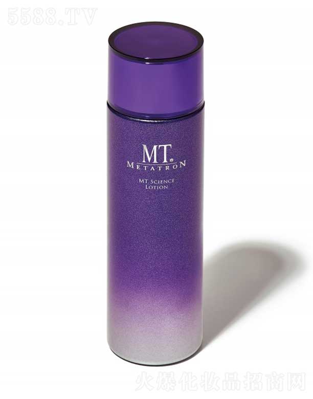 �Ȅ�(chu��ng)���yƷ���Q(m��o)���Ϻ������޹�˾��MT METATRON��������yˮ 150ml