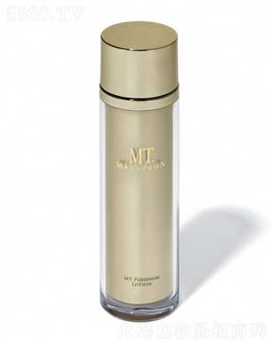 �Ȅ�(chu��ng)���yƷ���Q(m��o)���Ϻ������޹�˾��MT METATRON���r���»��yˮ 120ml