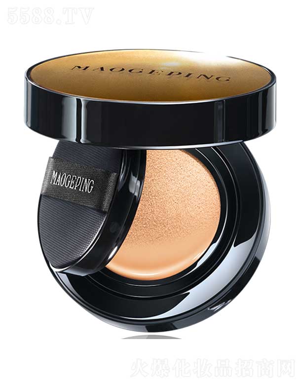 ë��ƽ���yƷ�ɷ����޹�˾��ë��ƽ���A�~(y��)�ӟo(w��)覚�|�۵�Һ 14g