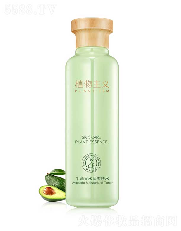 ���w��ü�B����Ƽ����޹�˾��ֲ�����xţ�͹�ˮ��ˬ�wˮ 120ml