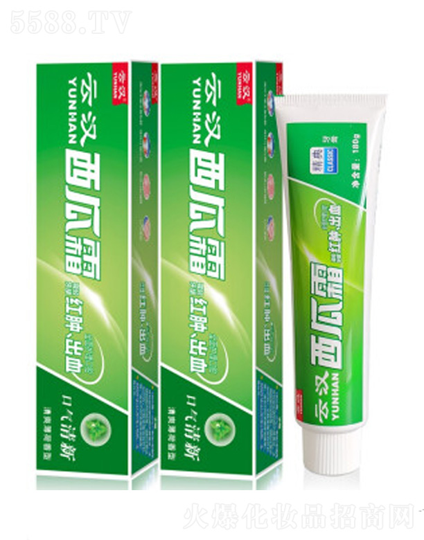 ���������Ɲh���û�������؟(z��)�ι�˾���Ɲh����˪������ˎ���� 180g