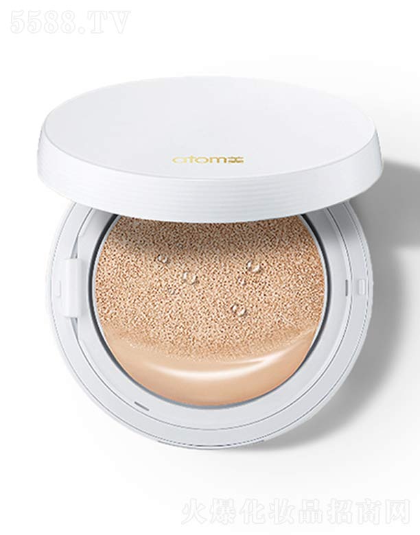 ���������Ї�(gu��)�����޹�˾����������|�۵�23̖(h��o)���մɰף�