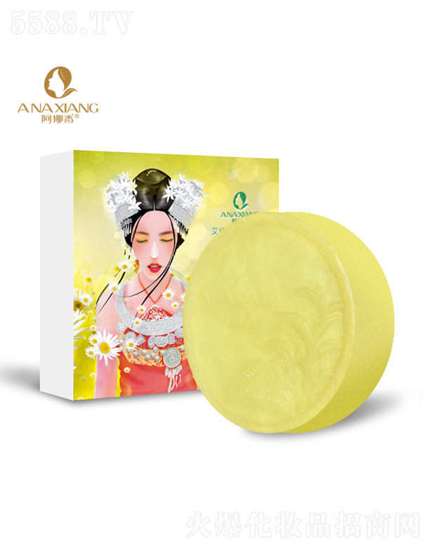 �F�ݰ������в�ˎ�_(k��i)�l(f��)���޹�˾��̎Ů�������ֹ�����ʮ������ϵ�У�