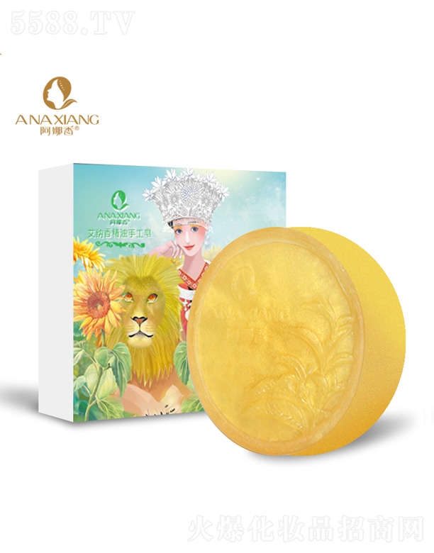 �F�ݰ������в�ˎ�_(k��i)�l(f��)���޹�˾���{���������ֹ�����ʮ������ϵ�У�