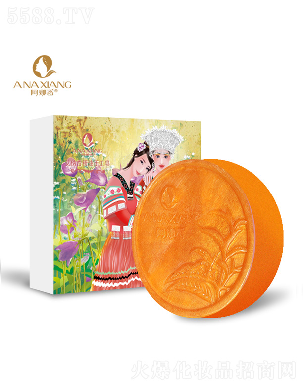 �F�ݰ������в�ˎ�_(k��i)�l(f��)���޹�˾���p���������ֹ�����ʮ������ϵ�У�