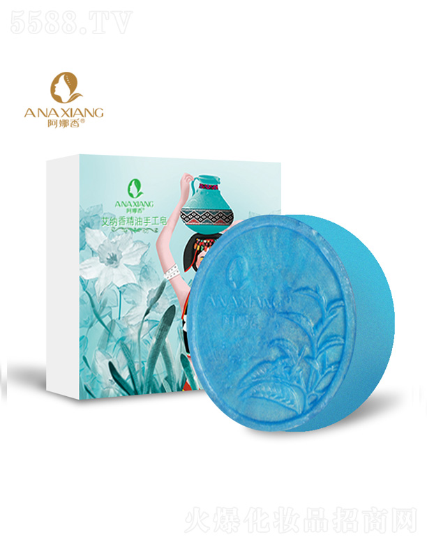 �F�ݰ������в�ˎ�_(k��i)�l(f��)���޹�˾��ˮƿ�������ֹ�����ʮ������ϵ�У�