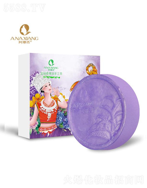 �F�ݰ������в�ˎ�_(k��i)�l(f��)���޹�˾����Ы�������ֹ�����ʮ������ϵ�У�