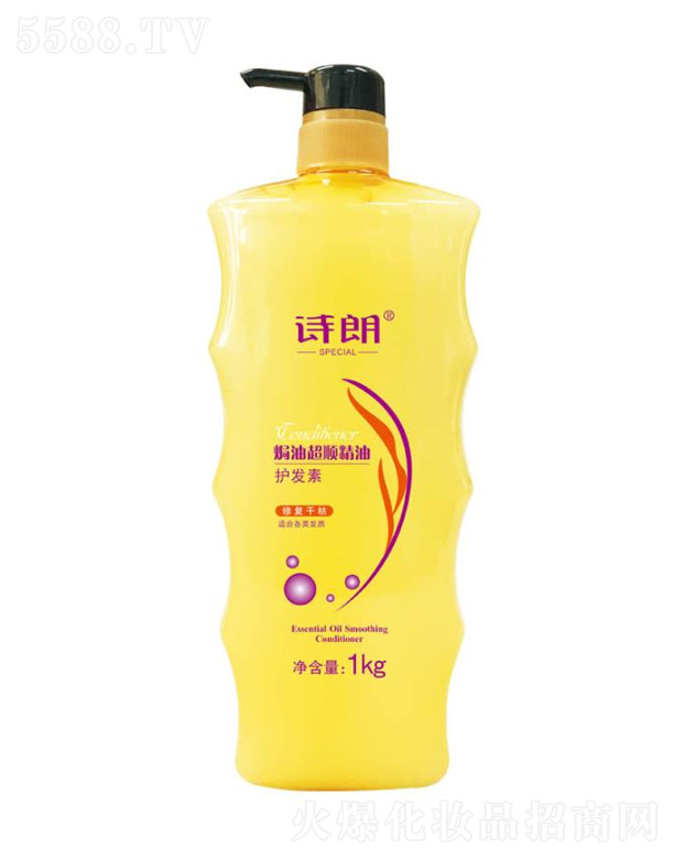 �����в������yƷ���޹�˾��Ԋ�ʟh�ͳ�혾����o�l(f��)�� 1kg