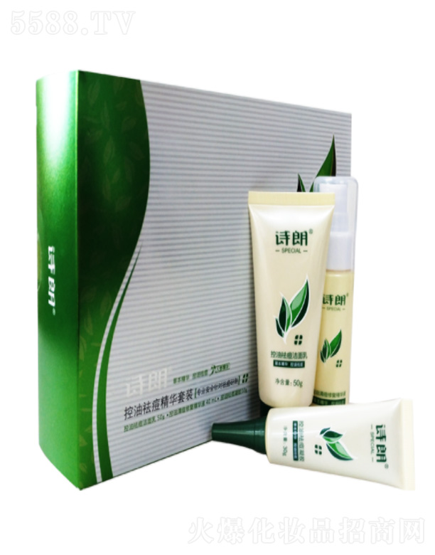 �����в������yƷ���޹�˾��Ԋ�ʿ�������b