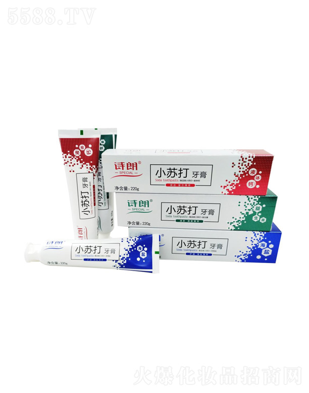 �����в������yƷ���޹�˾��С�K������M�� 220g