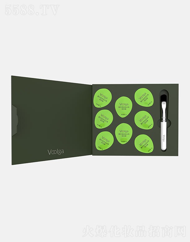 �����I�󠖼ѿƼ��ɷ����޹�˾���󠖼ѝ���ˮ���G��Ĥ 5g��8��