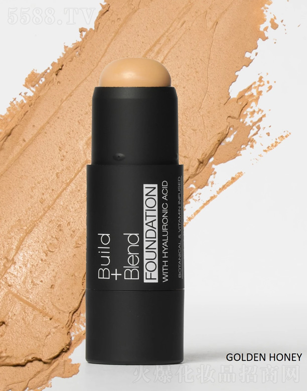 ����˹���Ϻ�����(sh��)�I(y��)���޹�˾����Ϸ۵װ�-�S�����