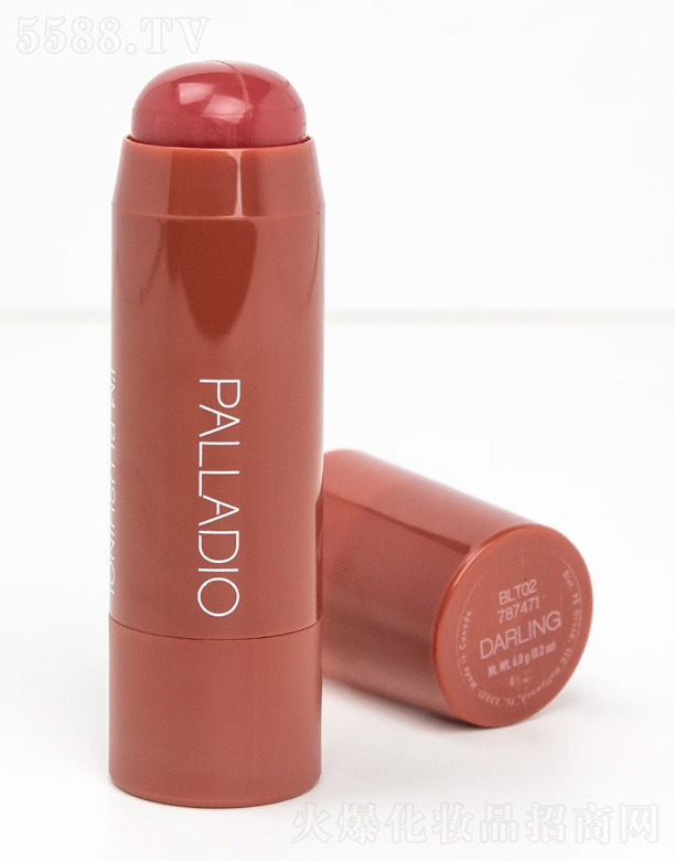 ����˹���Ϻ�����(sh��)�I(y��)���޹�˾������һ���t����-�H�۵�