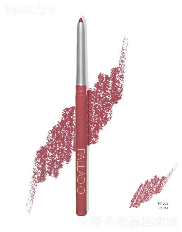 ����˹���Ϻ������I(y��)���޹�˾������s�����P-����