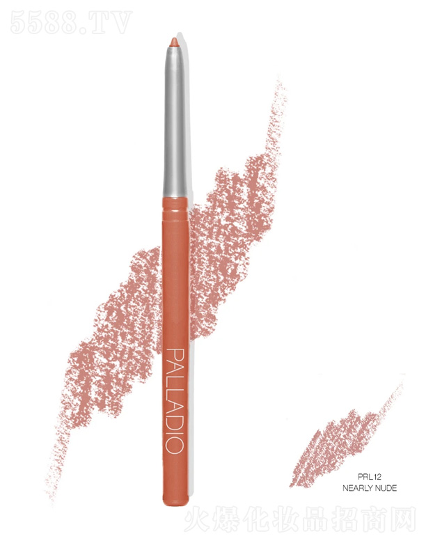 ����˹���Ϻ������I(y��)���޹�˾������s�����P-������ɫ