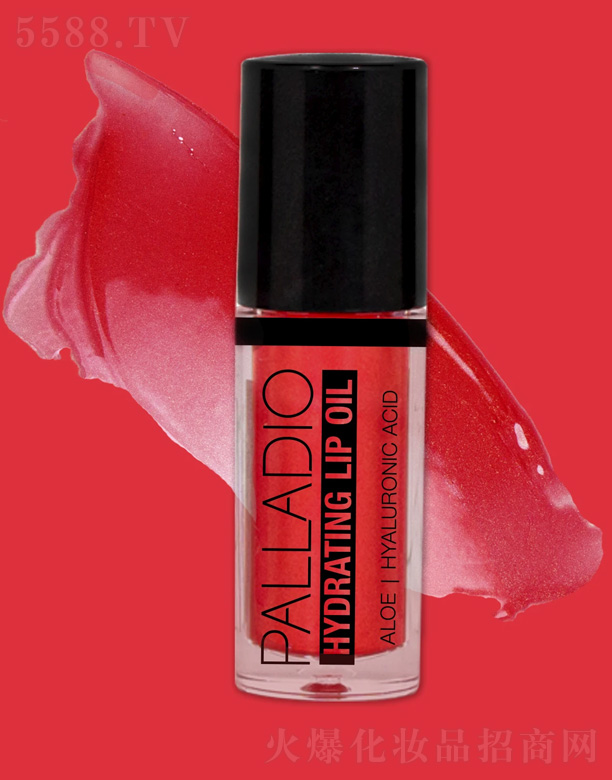 ����˹���Ϻ������I(y��)���޹�˾��������-NOT