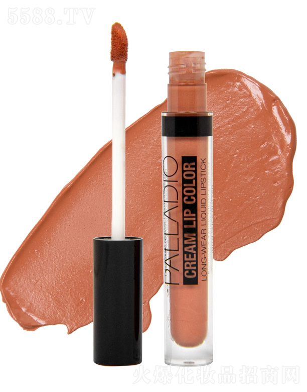 ����˹���Ϻ������I(y��)���޹�˾�����ʹ���-��ɫ