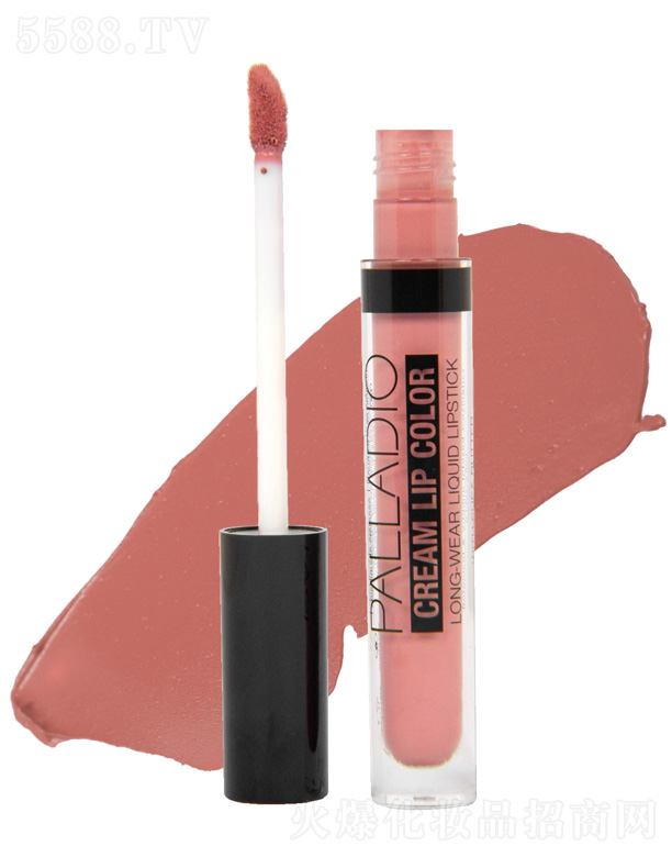 ����˹���Ϻ������I(y��)���޹�˾�����ʹ���-Undressed