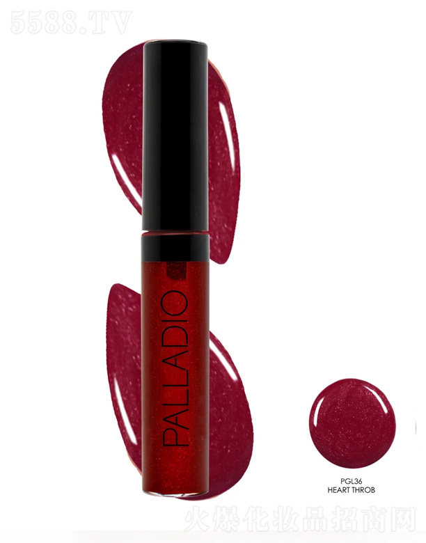 ����˹���Ϻ������I(y��)���޹�˾������-���K����